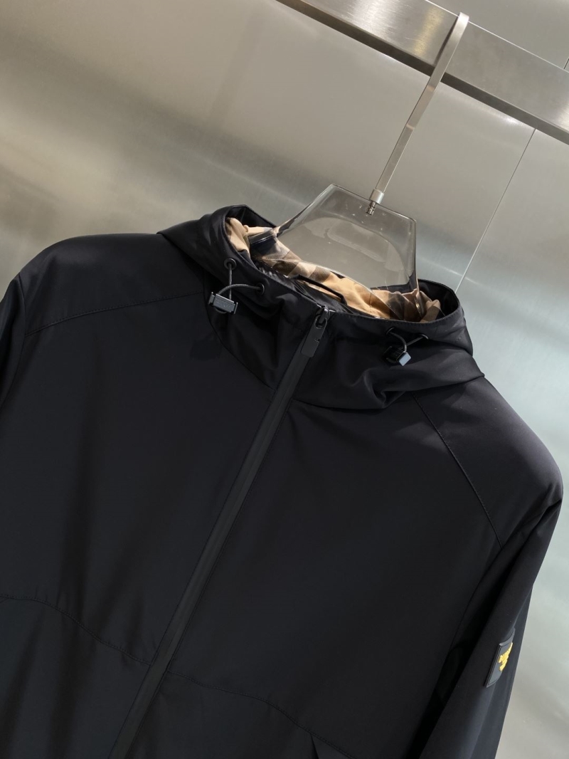 Bv*b*rry outwear